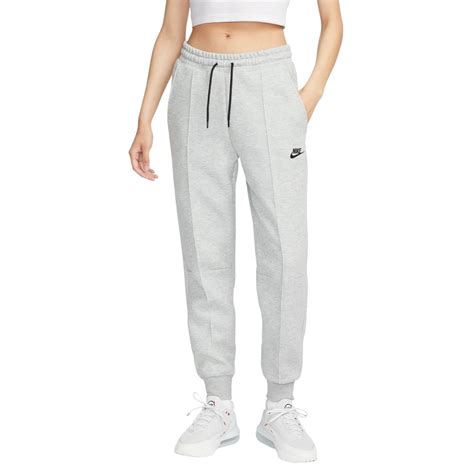joggingbroek dames nike